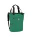 Sac À Dos Motif/style 2-en-1 Osaka Taille Unique Vert Spokey-1