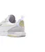 Basket Puma R22-4