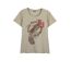 Tee - shirt VETO1-1