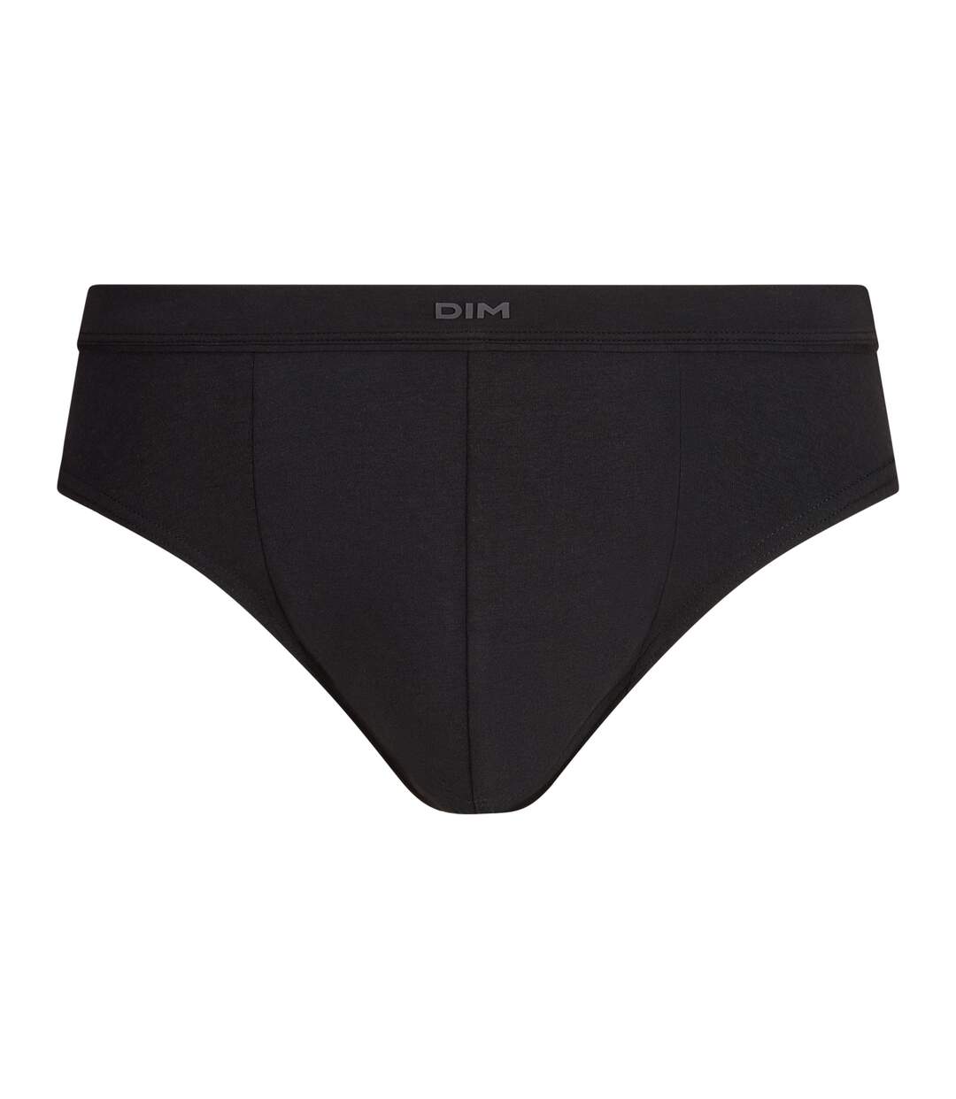 Slip modal Gentleman-3