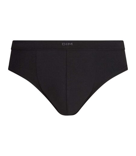 Slip modal Gentleman