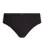 Slip modal Gentleman-3