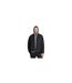 Blouson Aviateur Unstoppable Homme Noir Under Armour-1