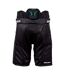 Culotte De Hockey Adulte Noir Bauer-2