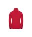 Veste Softshell Femme Rouge Classique Russell-2