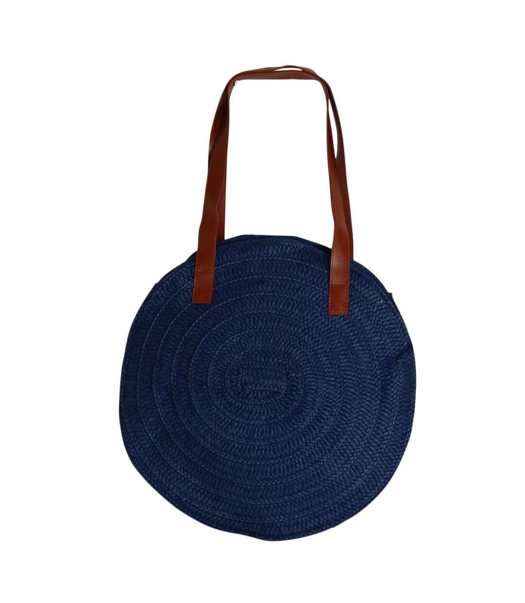 Sac rond  ALIX