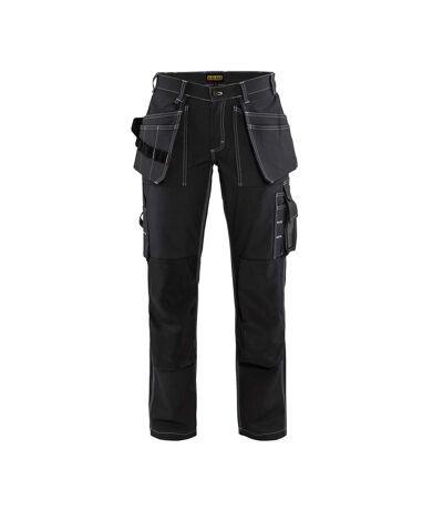 Pantalon   femme Blaklader 100% coton