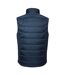 Doudoune Sans Manches Nano Homme Bleu Marine Russell-2