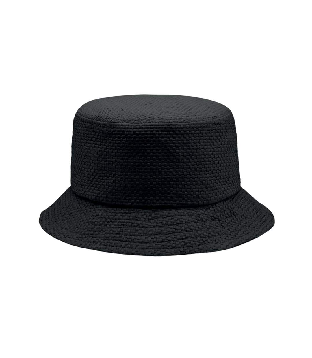 Bob Bilgola+ Noir MidOcean-1