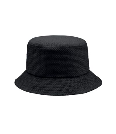 Bob Bilgola+ Noir MidOcean