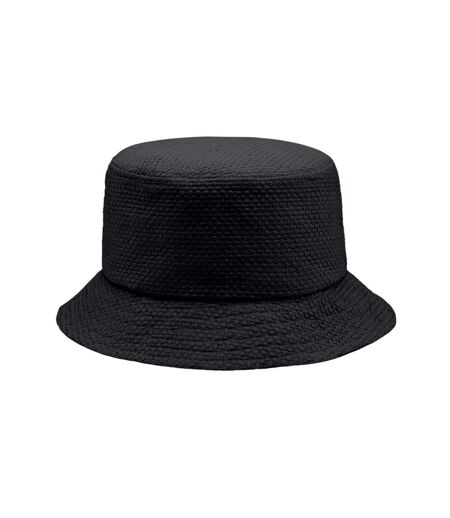 Bob Bilgola+ Noir MidOcean
