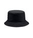Bob Bilgola+ Noir MidOcean-1