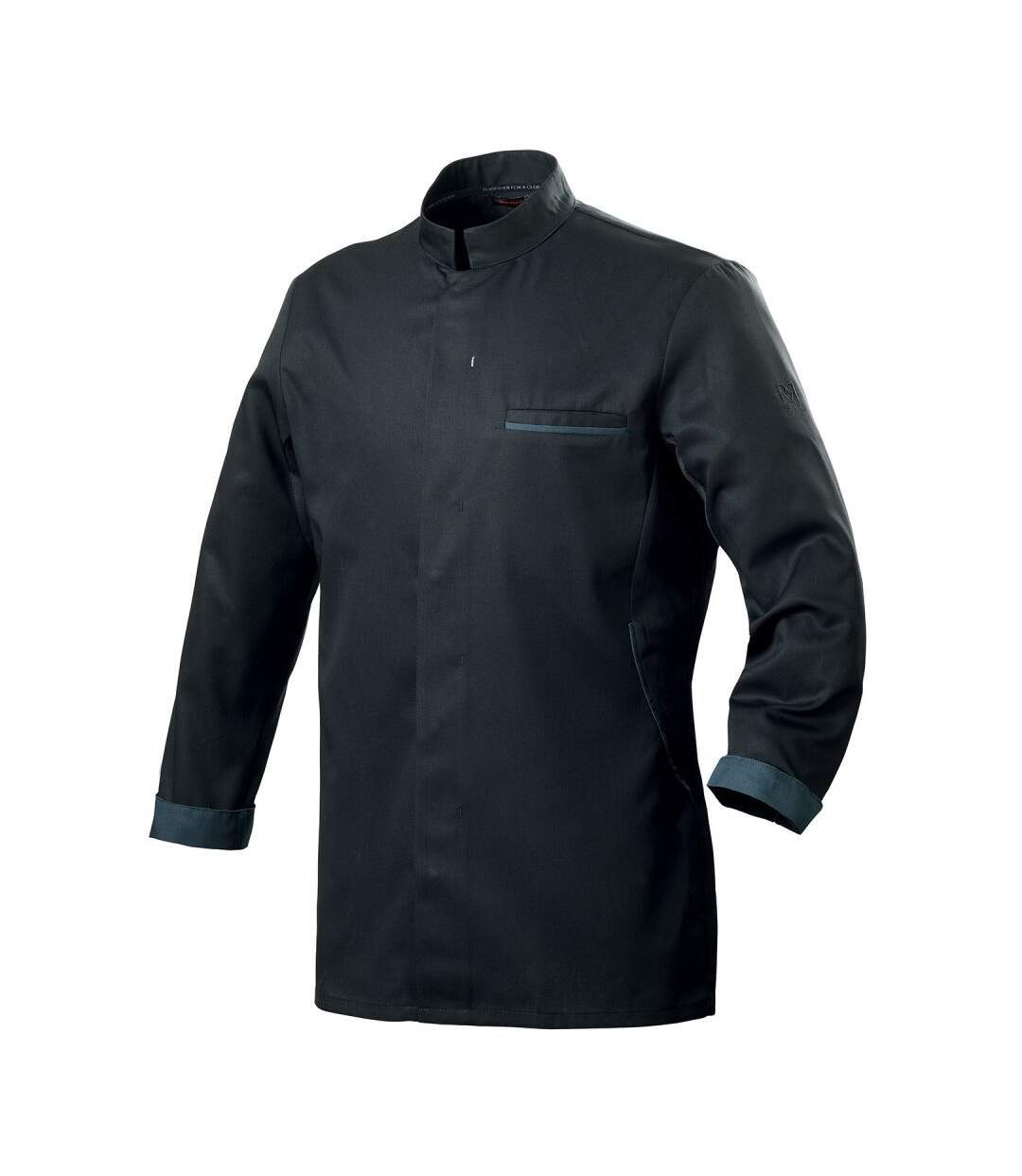 Veste  écologique manches longues ROBUR DUNES-1