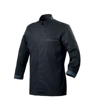 Veste  écologique manches longues ROBUR DUNES