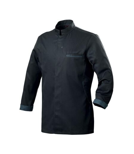 Veste  écologique manches longues ROBUR DUNES