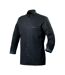 Veste  écologique manches longues ROBUR DUNES-1