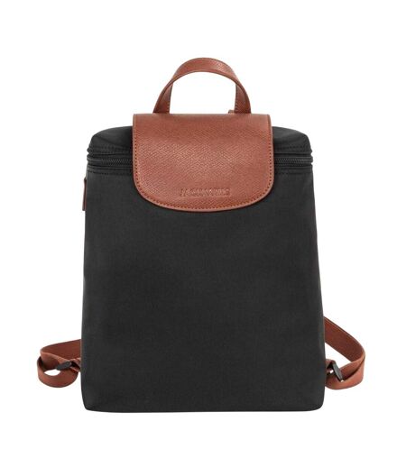 Sac À Dos Taille Unique Noir Jack Wills