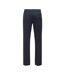 Pantalon fluide marine homme only & sons bologna-2