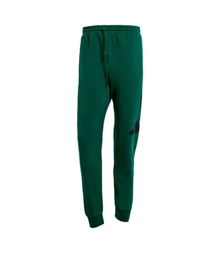 Pantalon De Jogging Essentials Homme Vert Adidas