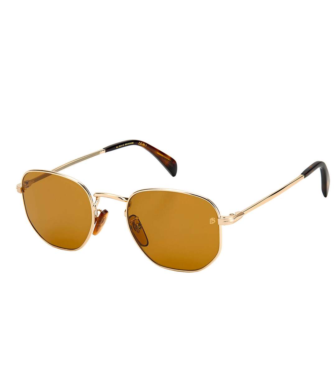 1040S men's sunglasses