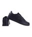 Baskets Court Advance Homme Noir Reebok-4