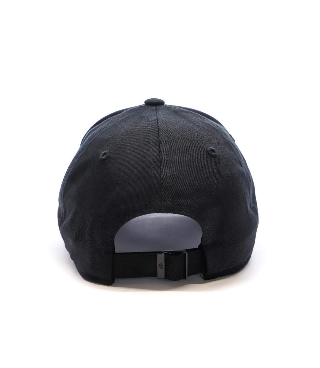 Casquette Noire Homme Adidas II3513 - OSFM-3