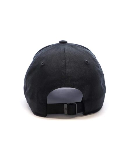 Casquette noire homme adidas ii3513 - osfm