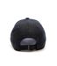 Casquette Noire Homme Adidas II3513 - OSFM-3