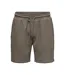 Short marron homme only & sons bertil-1