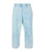 Pantalon De Jogging Homme Bleu Baltique Urban Classics-1