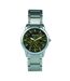 Montre Mixte Xtress Quartz Xaa1038-53