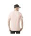 T-shirt col rond homme Von Rose Vondutch-3