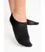 Protège-pieds en microfibre-4