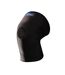 Genouillère ouverte thuasne sport – douleur ou genou instable – maintien 1-1