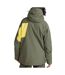 Blouson kaki homme o'neill jacksaw-2