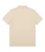 Mens Polo Shirt Oatmeal Fred Perry-3