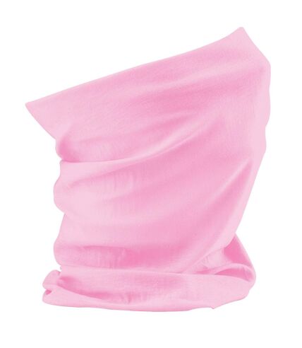 Beechfield Ladies/Womens Multi-Use Original Morf (Classic Pink) (One Size) - UTRW266