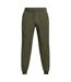 Pantalon De Jogging Unstoppable Homme Vert Noir Under Armour-2