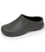 Isotoner Sabots homme-1