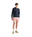 Short De Bain Colbert Homme Rose Farah-1