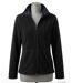 Veste Polaire Réversible Femme SH1187 (Mayflower)-4