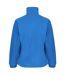 Regatta Womens/Ladies Thor III Anti-Pill Fleece Jacket (Oxford) - UTRW1199