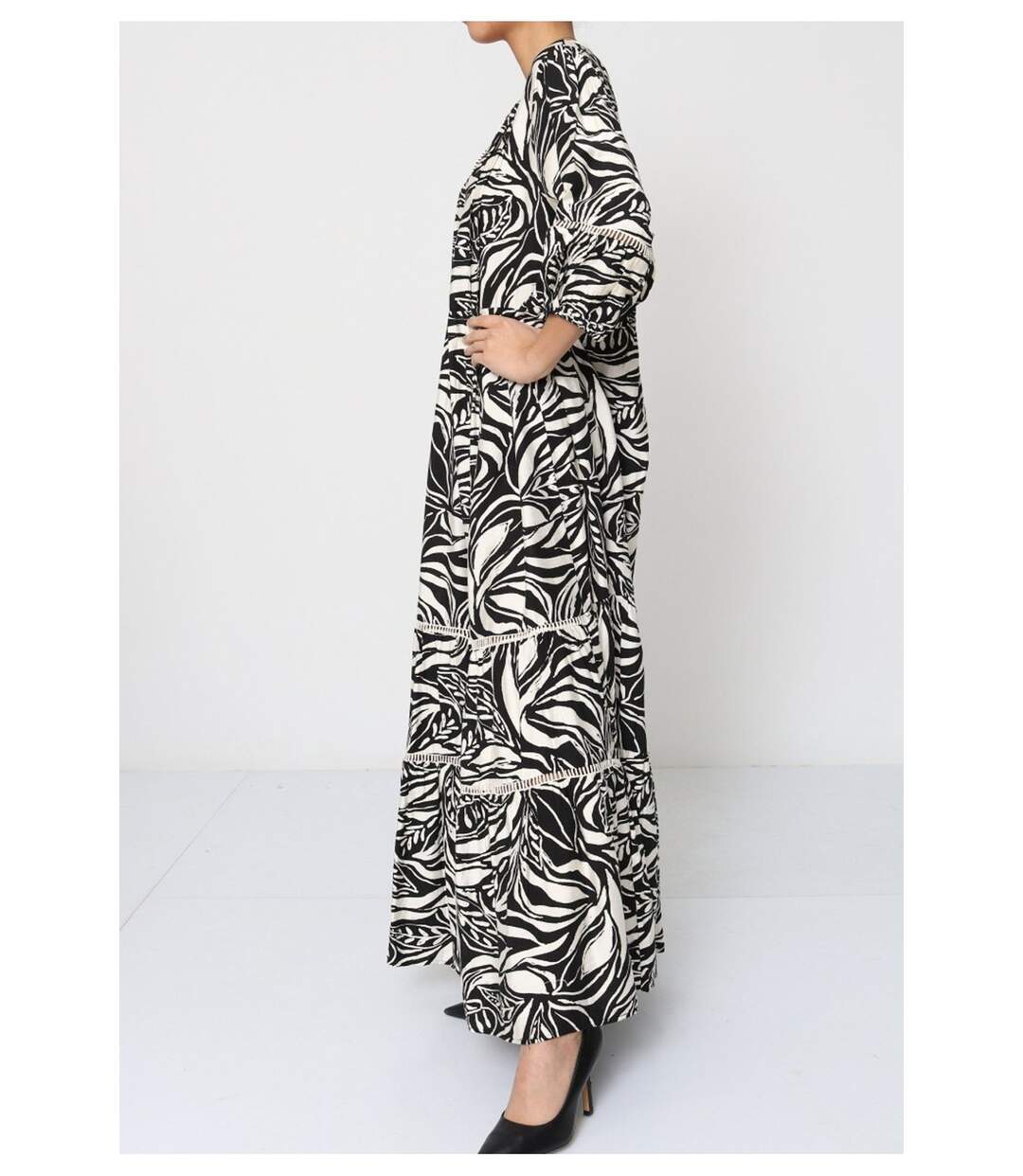 Robe-4