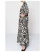 Robe-4