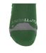 Mens Elite Football Socks Forest Green Sondico-3