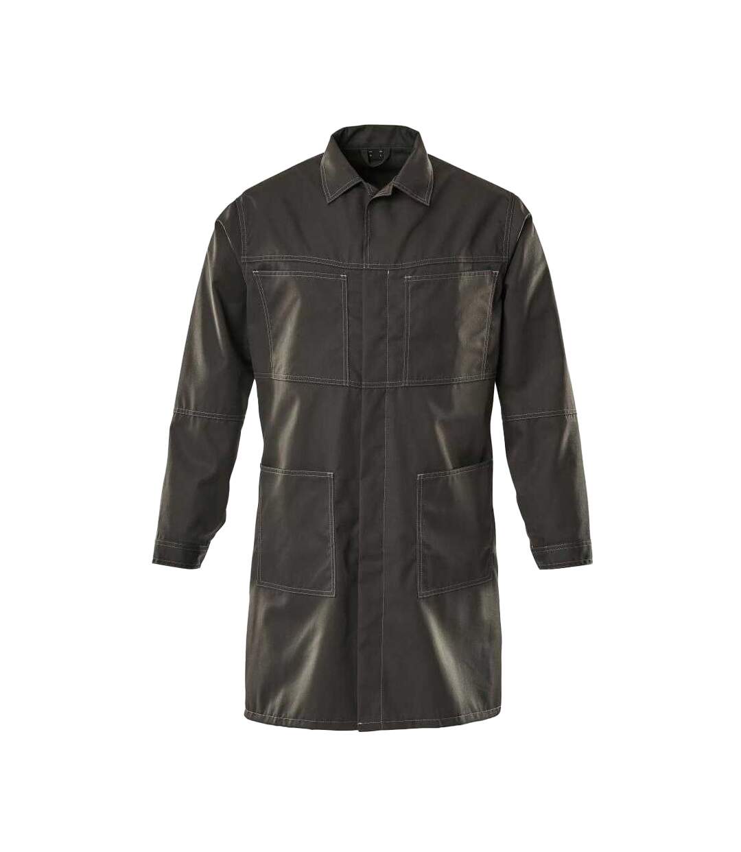 Anthracite Foncé Mascot-1