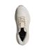Womens/ladies Cloudfoam Trainers Wonder White Adidas-4