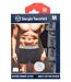 Boxer SERGIO TACCHINI Pack de 4 Boxers 3130-4