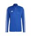 Veste Entraînement Tiro Homme Bleu Adidas-2