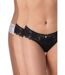 CULOTTE LOT DE 3 MIX COULEURS EMILIE-1